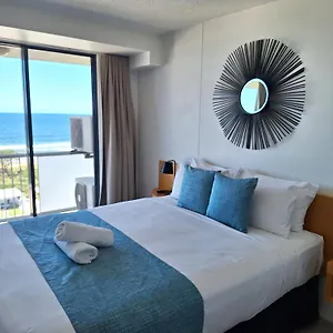 Aparthotel Catalina ****